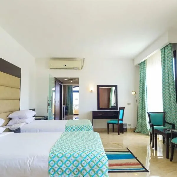 Blend Elphistone Resort - zdjęcie 5