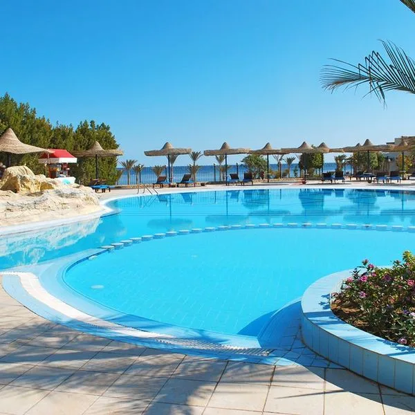 Blend Elphistone Resort - zdjęcie 2