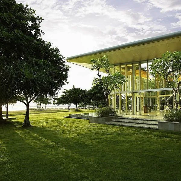 Sofitel Bali Nusa Dua - zdjęcie 5