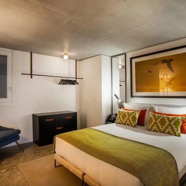 S.Bento Residences - zdjęcie 2