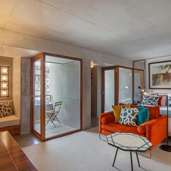 S.Bento Residences - zdjęcie 3