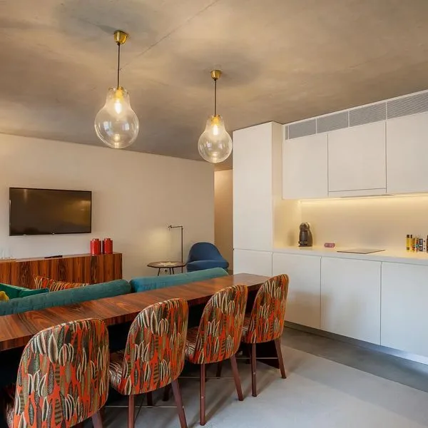 S.Bento Residences - zdjęcie 4