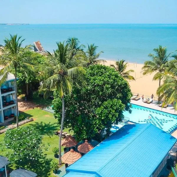 Camelot Beach - zdjęcie 2