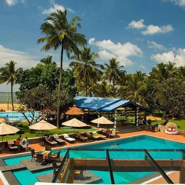 Camelot Beach - zdjęcie 5