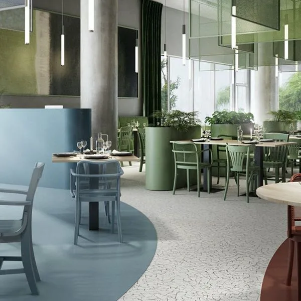 Arche Piła - zdjęcie 2