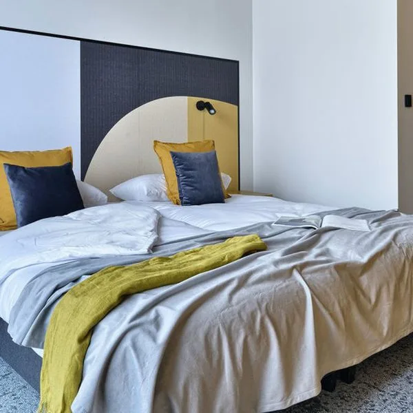 Arche Piła - zdjęcie 5