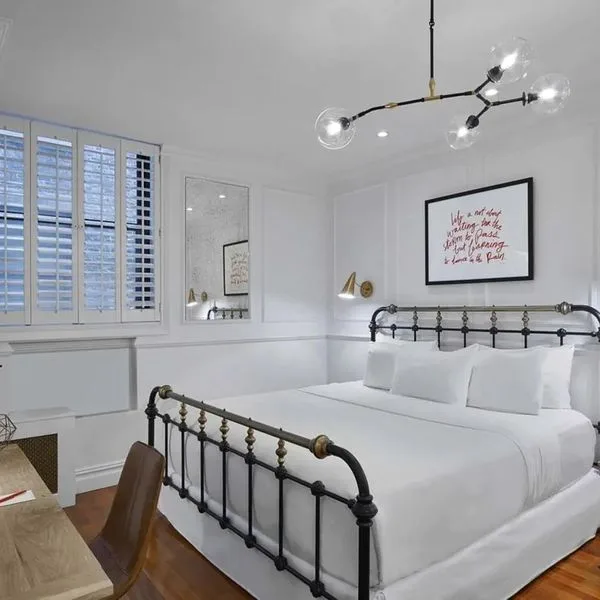 Life New York - zdjęcie 3