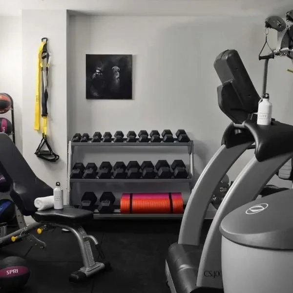 Life New York - zdjęcie 5