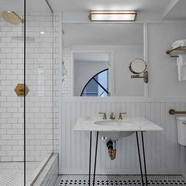 Life New York - zdjęcie 4