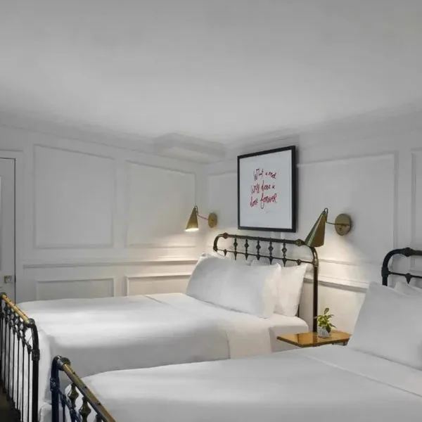 Life New York - zdjęcie 2