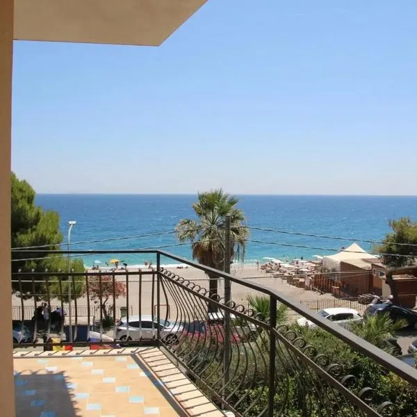 Chrismare - zdjęcie 2