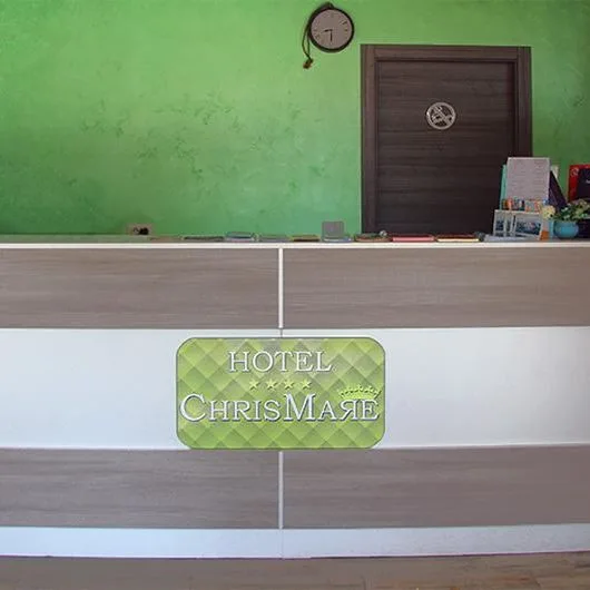 Chrismare - zdjęcie 4