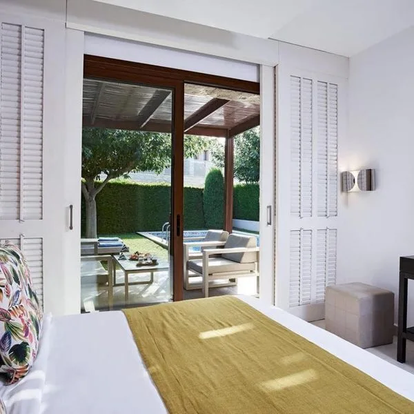 Atlantica Holiday Village Rhodes - zdjęcie 5