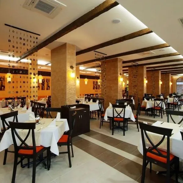 Royal Sun Holiday (Sunny Beach) - zdjęcie 2