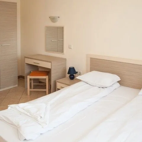 Royal Sun Holiday (Sunny Beach) - zdjęcie 3