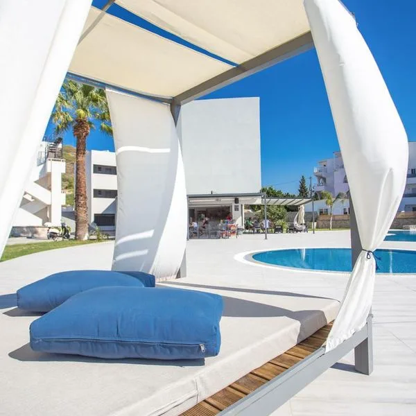 Madison Boutique - zdjęcie 4