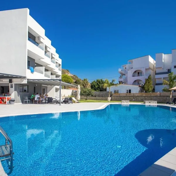 Madison Boutique - zdjęcie 2