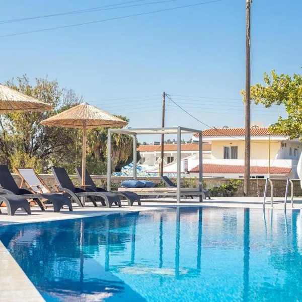 Madison Boutique - zdjęcie 3