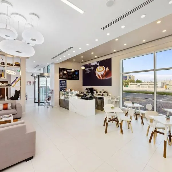 Citymax Ras Al Khaimah - zdjęcie 4