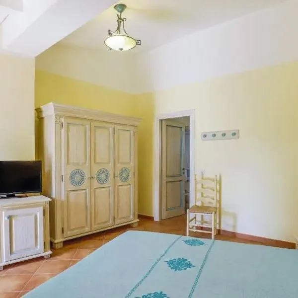 Nicolaus Club Li Cucutti - zdjęcie 4