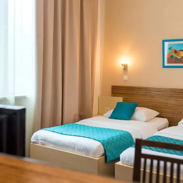 Art (Split) - zdjęcie 3