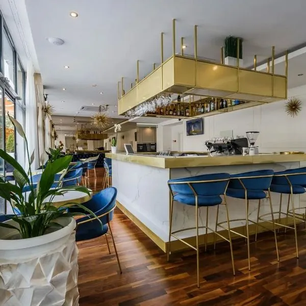 Art (Split) - zdjęcie 2