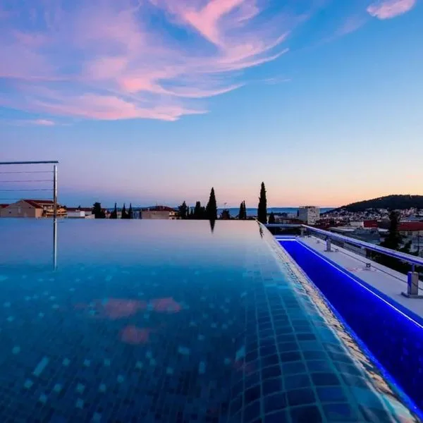 Art (Split) - zdjęcie 4