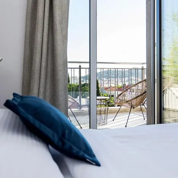 Art (Split) - zdjęcie 5