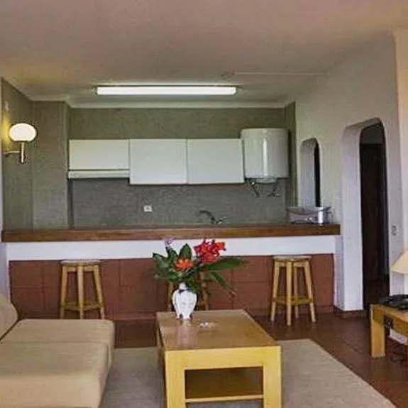 Navigator - zdjęcie 4