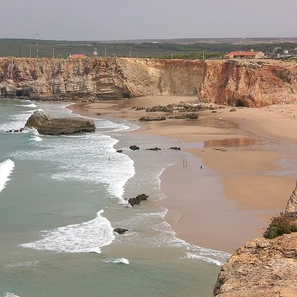 Navigator - zdjęcie 5