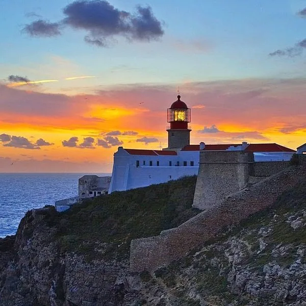 Navigator - zdjęcie 3