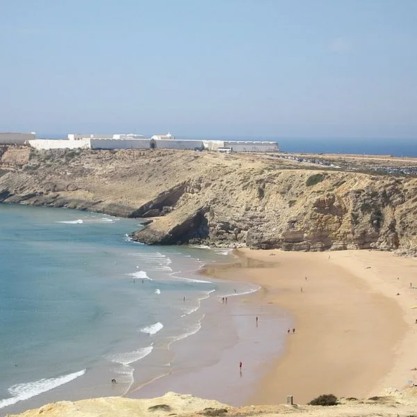 Navigator - zdjęcie 2