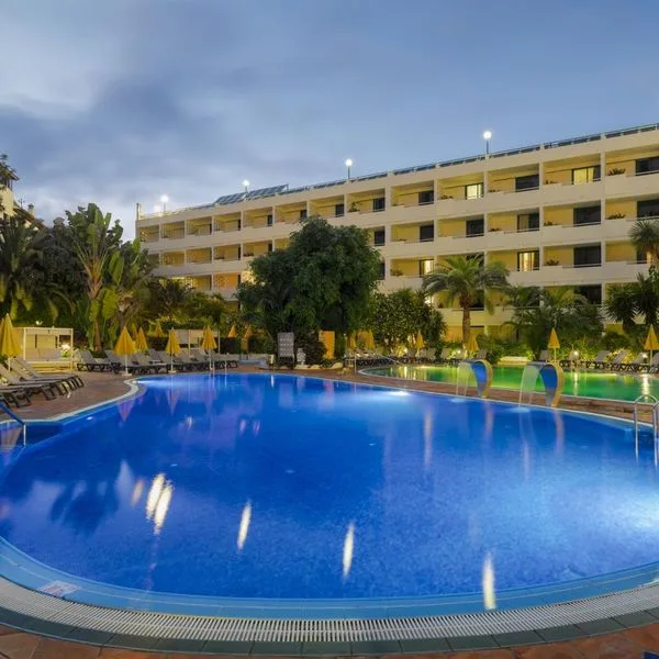 H10 Tenerife Playa - zdjęcie 3