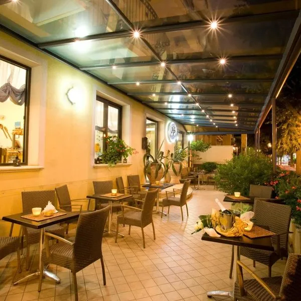 Philadelphia - zdjęcie 2