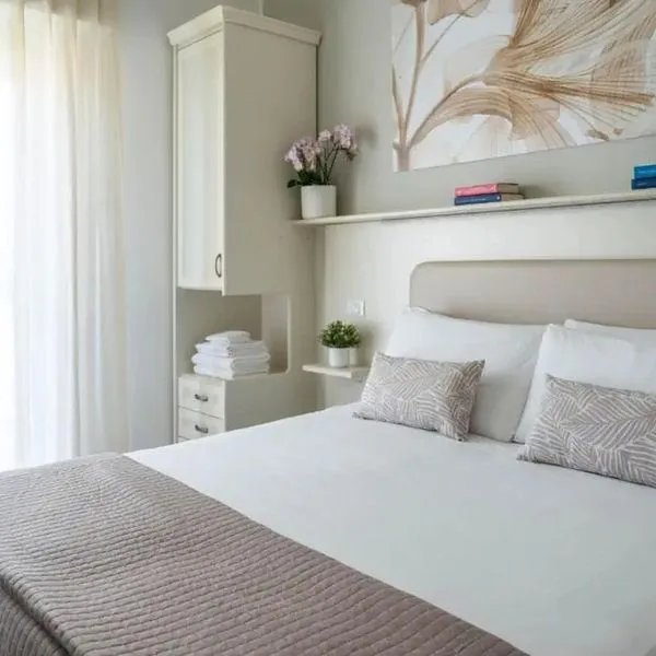 Philadelphia - zdjęcie 3