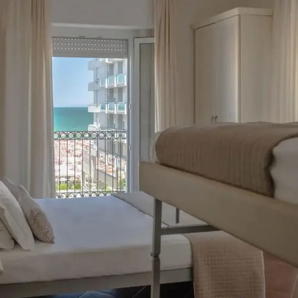 Philadelphia - zdjęcie 4