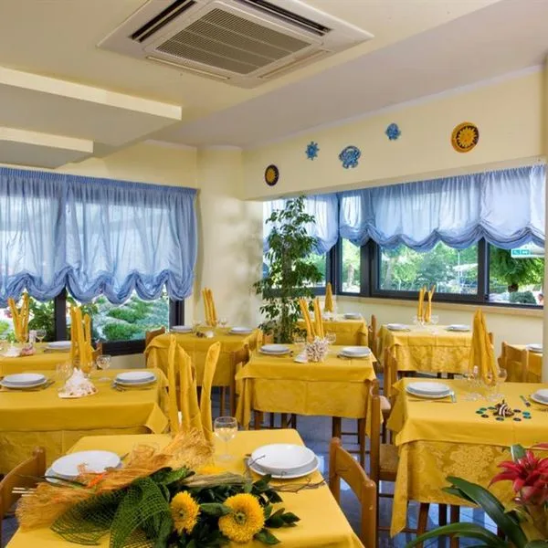 Philadelphia - zdjęcie 5