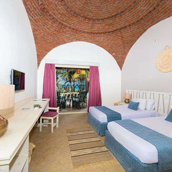 Blue Lagoon - zdjęcie 5