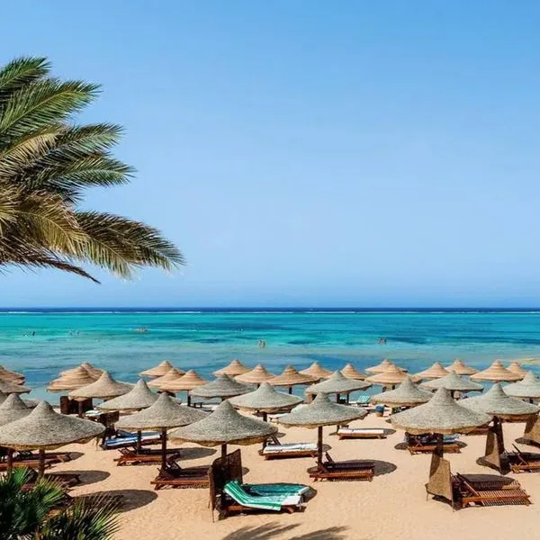 Blue Lagoon - zdjęcie 3