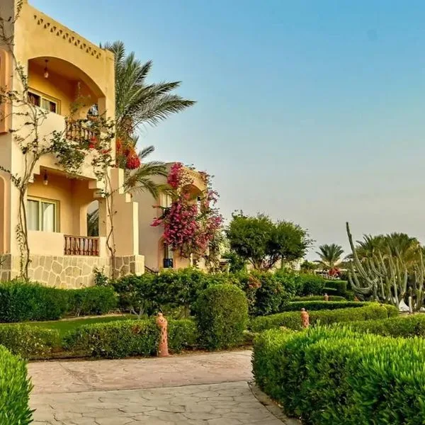 Blue Lagoon - zdjęcie 2