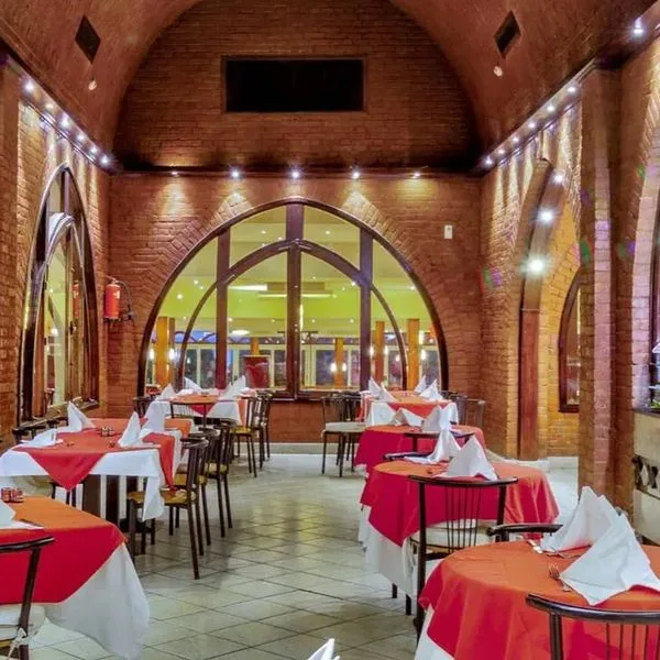 Blue Lagoon - zdjęcie 4