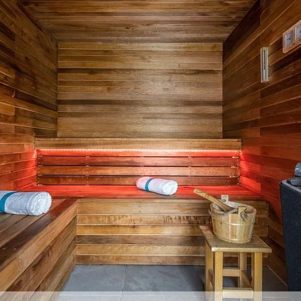 Le Mottaret - zdjęcie 4