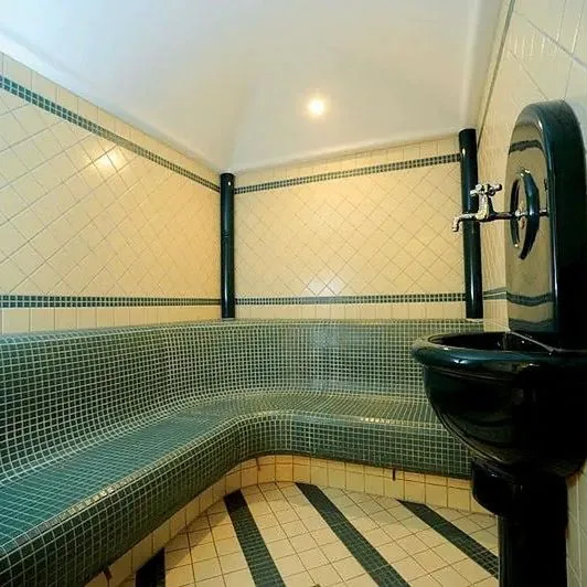 Rezydencja Edelweiss - zdjęcie 3