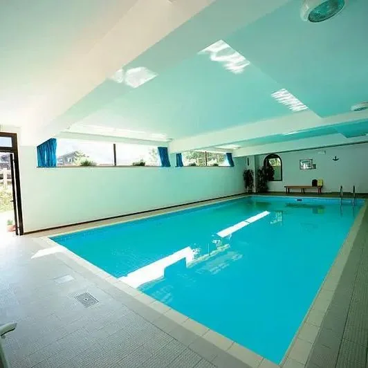 Rezydencja Edelweiss - zdjęcie 2