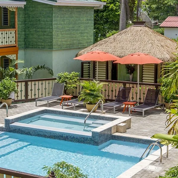 Country Country - zdjęcie 5