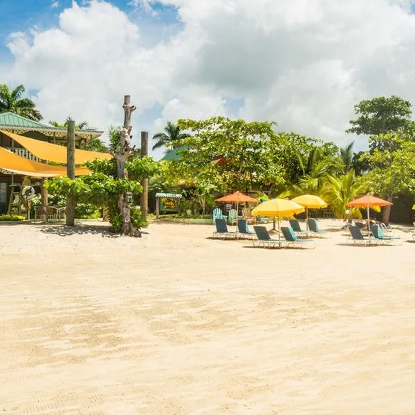 Country Country - zdjęcie 4