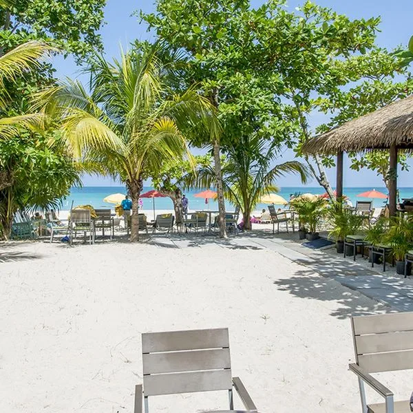 Country Country - zdjęcie 3