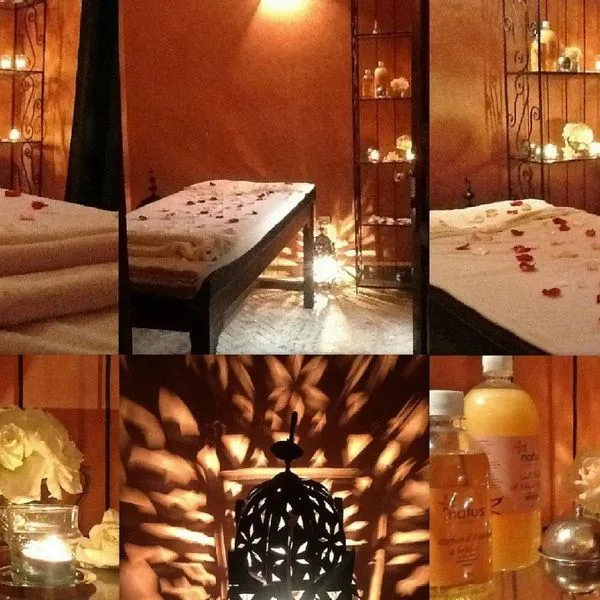 Minotel Riad Mandalay - zdjęcie 5