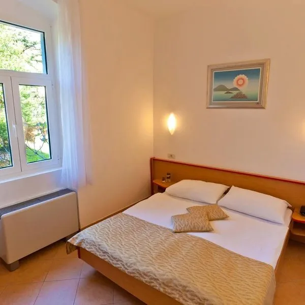 Villa Tamaris (Krk) - zdjęcie 4