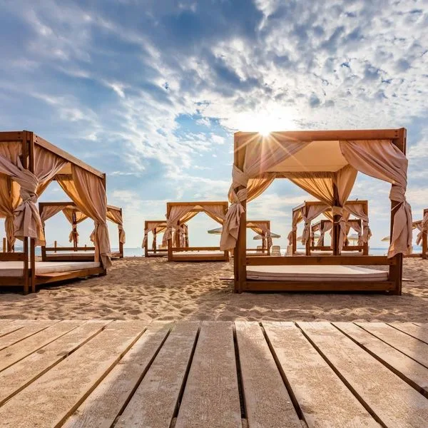 Primoretz Grand Hotel & Spa - zdjęcie 5